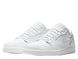 Фотографія Кросівки чоловічі Nike Air 1 Low (553558-130) 1 з 5 в Ideal Sport