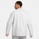 Фотография Куртка мужская Nike M Nsw Tfadv Wrkr Jkt Nkfwd (DV9992-077) 2 из 7 в Ideal Sport