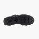 Фотографія Кросівки чоловічі Nike Reax 8 Tr Mesh (621716-008) 5 з 10 в Ideal Sport