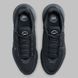 Фотографія Кросівки чоловічі Nike Air Max Pulse Surfaces In A “Black/Anthracite” Colorway (DR0453-003) 4 з 8 в Ideal Sport