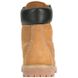Фотографія Черевики жіночі Timberland 6-Inch Premium Waterproof Boots (010361-713-39) 4 з 4 в Ideal Sport