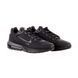 Фотографія Кросівки чоловічі Nike Air Max Pulse Surfaces In A &ldquo;Black/Anthracite&rdquo; Colorway (DR0453-003) 10 з 16 в Ideal Sport