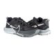 Фотография Кроссовки женские Nike Nike Air Zoom Terra Kiger 8 (DH0654-001) 2 из 5 в Ideal Sport