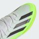 Фотографія Сороконіжки підліткові Adidas X Crazyfast.3 Turf (IE1568) 6 з 7 в Ideal Sport