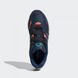 Фотографія Кросівки чоловічі Adidas Yung (DB2596) 7 з 8 в Ideal Sport