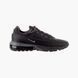 Фотографія Кросівки чоловічі Nike Air Max Pulse Surfaces In A &ldquo;Black/Anthracite&rdquo; Colorway (DR0453-003) 4 з 16 в Ideal Sport