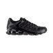 Фотографія Кросівки чоловічі Nike Reax 8 Tr Mesh (621716-008) 8 з 10 в Ideal Sport