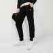 Фотографія Брюки жіночі Ellesse Lorina Jogger Pant (SRR17808-011) 4 з 5 в Ideal Sport