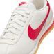 Фотографія Кросівки чоловічі Nike Cortez (DM4044-110) 7 з 8 в Ideal Sport