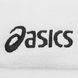 Фотография Asics Headband (592521-0001) 3 из 3 в Ideal Sport