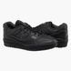 Фотографія Кросівки чоловічі New Balance 550 (BB550BBB) 1 з 10 в Ideal Sport