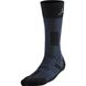 Фотографія Шкарпетки Jordan Sneaker Socks (631711-010) 1 з 2 в Ideal Sport