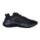 Фотографія Кросівки унісекс Reebok Zig Kinetica Ii (FX9340) 3 з 5 в Ideal Sport