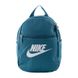 Фотография Nike Sportswear Futura 365 (CW9301-415) 1 из 5 в Ideal Sport