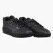 Фотографія Кросівки чоловічі New Balance 550 (BB550BBB) 5 з 10 в Ideal Sport