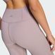 Фотографія Лосіни жіночі Adidas All Me 7/8 Leggings (JZ0816) 5 з 5 в Ideal Sport