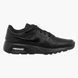 Фотографія Кросівки чоловічі Nike Air Max Sc Lea (DH9636-001) 3 з 10 в Ideal Sport