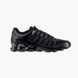 Фотографія Кросівки чоловічі Nike Reax 8 Tr Mesh (621716-008) 4 з 10 в Ideal Sport