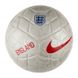 Фотографія М'яч Nike М'яч Nike Ent Nk Strk (SC3928-100) 1 з 3 в Ideal Sport