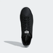 Фотография Кроссовки мужские Adidas Stan Smith Vulc (CG7161) 3 из 5 в Ideal Sport