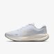 Фотография Кроссовки женские Nike W Journey Run (FJ7765-118) 5 из 15 в Ideal Sport