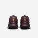 Фотография Кроссовки женские Nike Air Max Dn8 (HF5509-602) 6 из 6 в Ideal Sport