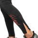 Фотографія Брюки чоловічі Nike Psg Entreno Dri-Fit Strike (DN1265-010) 4 з 4 в Ideal Sport