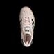 Фотографія Кросівки жіночі Adidas Gazelle Bold Wonder Quartz Black Gum (IE0429) 4 з 5 в Ideal Sport
