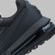 Фотографія Кросівки чоловічі Nike Air Max Pulse Surfaces In A “Black/Anthracite” Colorway (DR0453-003) 7 з 8 в Ideal Sport