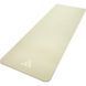 Фотографія Килимок Adidas Double Sided Yoga Mat (ADYG-10400WP-NL) 2 з 7 в Ideal Sport