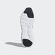 Фотографія Кросівки чоловічі Adidas Eqt Support Adv (CQ3005) 6 з 10 в Ideal Sport