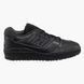 Фотографія Кросівки чоловічі New Balance 550 (BB550BBB) 2 з 10 в Ideal Sport