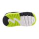 Фотографія Кросівки Nike Кросівки Nike Air Max 90 Ltr (Td) (CD6868-101) 4 з 5 в Ideal Sport