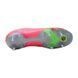 Фотографія Бутси унісекс Nike Vapor 14 Elite Sg-Pro Ac (CV0988-600) 4 з 5 в Ideal Sport