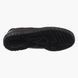 Фотографія Кросівки чоловічі New Balance 550 (BB550BBB) 4 з 10 в Ideal Sport