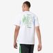 Фотографія Футболка чоловіча Australian Uwild T-Shirt (HCUTS0051-002) 4 з 4 в Ideal Sport