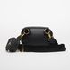 Фотография Сумка на пояс Jordan Jaw Monarch Camera Bag (WA9164-G0T) 2 из 4 в Ideal Sport