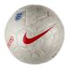 Фотография Мяч Nike М'яч Nike Ent Nk Strk (SC3928-100) 3 из 3 в Ideal Sport