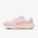 Фотография Кроссовки женские Nike W Journey Run (FJ7765-118) 1 из 15 в Ideal Sport