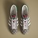 Фотографія Кросівки чоловічі Adidas Gucci Men's Gazelle Sneaker "Beige Tone" (IE2262) 2 з 4 в Ideal Sport
