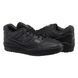 Фотографія Кросівки чоловічі New Balance 550 (BB550BBB) 6 з 10 в Ideal Sport