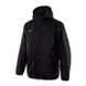 Фотография Куртка мужская Nike Team Fall Jacket (645550-010) 1 из 4 в Ideal Sport