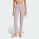 Фотографія Лосіни жіночі Adidas All Me 7/8 Leggings (JZ0816) 1 з 5 в Ideal Sport