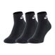 Фотографія Шкарпетки Nike U Nk Nsw Evry Essential Ankle (SK0110-010) 1 з 2 в Ideal Sport