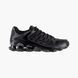 Фотографія Кросівки чоловічі Nike Reax 8 Tr Mesh (621716-008) 3 з 10 в Ideal Sport