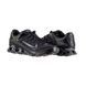 Фотографія Кросівки чоловічі Nike Reax 8 Tr Mesh (621716-008) 6 з 10 в Ideal Sport