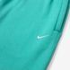 Фотографія Брюки чоловічі Nike Solo Swoosh Men's Fleece Pants (CW5460-393) 2 з 5 в Ideal Sport