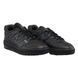 Фотографія Кросівки чоловічі New Balance 550 (BB550BBB) 10 з 10 в Ideal Sport