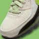 Фотографія Кросівки чоловічі Nike Air Max Terrascape 90 (DM0033-001) 6 з 7 в Ideal Sport