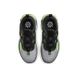 Фотография Кроссовки детские Nike Air Max 2021 Younger Kids' Shoes (DB1109-004) 3 из 3 в Ideal Sport
